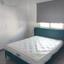 2 bedroom penthouse for sale aradippou larnaca 1594962 thumbnail 5885211