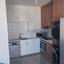 2 bedroom penthouse for sale aradippou larnaca 1594962 thumbnail 5885219