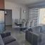 2 bedroom penthouse for sale aradippou larnaca 1594962 thumbnail 5885223