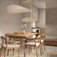 2 bedroom penthouse for sale aradippou larnaca 8174962 thumbnail 13798891