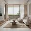 2 bedroom penthouse for sale aradippou larnaca 8174962 thumbnail 13798894
