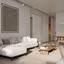 2 bedroom penthouse for sale aradippou larnaca 8174962 thumbnail 13798895