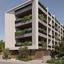 2 bedroom penthouse for sale aradippou larnaca 8174962 thumbnail 13798898