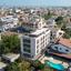 2 bedroom penthouse for sale aradippou larnaca 8174962 thumbnail 13798902