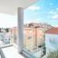 2 bedroom penthouse for sale faneromeni larnaca 1363962 thumbnail 5644321