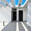 2 bedroom penthouse for sale faneromeni larnaca 1363962 thumbnail 5644324