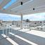 2 bedroom penthouse for sale faneromeni larnaca 1363962 thumbnail 5644327
