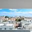 2 bedroom penthouse for sale faneromeni larnaca 1363962 thumbnail 5644330