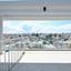 2 bedroom penthouse for sale faneromeni larnaca 1363962 thumbnail 5644332