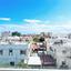 2 bedroom penthouse for sale faneromeni larnaca 1363962 thumbnail 5644343