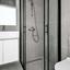 2 bedroom penthouse for sale faneromeni larnaca 1363962 thumbnail 5644347