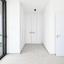 2 bedroom penthouse for sale faneromeni larnaca 1363962 thumbnail 5644351