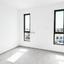 2 bedroom penthouse for sale faneromeni larnaca 1363962 thumbnail 5644362