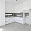 2 bedroom penthouse for sale faneromeni larnaca 1363962 thumbnail 5644366