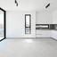 2 bedroom penthouse for sale faneromeni larnaca 1363962 thumbnail 5644370