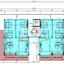 2 bedroom penthouse for sale kato paphos paphos 8879962 thumbnail 17256417
