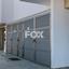 2 bedroom penthouse for sale kato paphos paphos 8879962 thumbnail 17256424