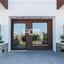 2 bedroom penthouse for sale kato paphos paphos 8879962 thumbnail 17256430