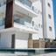 2 bedroom penthouse for sale kato paphos paphos 8879962 thumbnail 17256433