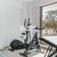2 bedroom penthouse for sale kato paphos paphos 8879962 thumbnail 17256435