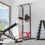 2 bedroom penthouse for sale kato paphos paphos 8879962 thumbnail 17256437
