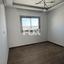 2 bedroom penthouse for sale kato paphos paphos 8879962 thumbnail 17256439
