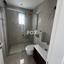 2 bedroom penthouse for sale kato paphos paphos 8879962 thumbnail 17256440