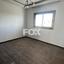 2 bedroom penthouse for sale kato paphos paphos 8879962 thumbnail 17256446