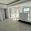 2 bedroom penthouse for sale kato paphos paphos 8879962 thumbnail 17256449