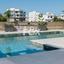 2 bedroom penthouse for sale kato paphos paphos 8879962 thumbnail 17256452
