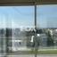 2 bedroom penthouse for sale kato paphos paphos 8879962 thumbnail 17256457