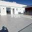 2 bedroom penthouse for sale kato paphos paphos 8879962 thumbnail 17256461