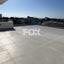 2 bedroom penthouse for sale kato paphos paphos 8879962 thumbnail 17256463