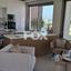 2 bedroom penthouse for sale kato paphos paphos 8879962 thumbnail 17256464