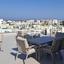 2 bedroom penthouse for sale kato paphos paphos 8879962 thumbnail 17256466