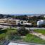 2 bedroom penthouse for sale kato paphos paphos 8879962 thumbnail 17256470