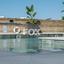 2 bedroom penthouse for sale kato paphos paphos 8879962 thumbnail 17256472