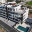 2 bedroom penthouse for sale kato paphos paphos 8879962 thumbnail 17256475