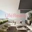 2 bedroom penthouse for sale linopetra limassol 1900962 thumbnail 17212090