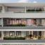 2 bedroom penthouse for sale linopetra limassol 1900962 thumbnail 17212091