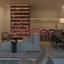 2 bedroom penthouse for sale linopetra limassol 1900962 thumbnail 17212095