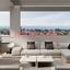 2 bedroom penthouse for sale linopetra limassol 1900962 thumbnail 17212097