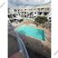 2 bedroom penthouse for sale pyla larnaca 8524962 thumbnail 16211615