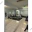 2 bedroom penthouse for sale pyla larnaca 8524962 thumbnail 16211617