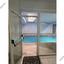 2 bedroom penthouse for sale pyla larnaca 8524962 thumbnail 16211621