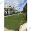 2 bedroom penthouse for sale pyla larnaca 8524962 thumbnail 16211623