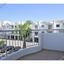 2 bedroom penthouse for sale pyla larnaca 8524962 thumbnail 16211625