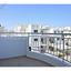 2 bedroom penthouse for sale pyla larnaca 8524962 thumbnail 16211628