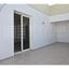 2 bedroom penthouse for sale pyla larnaca 8524962 thumbnail 16211630