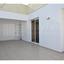 2 bedroom penthouse for sale pyla larnaca 8524962 thumbnail 16211632
